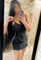 600500376: Chica busca chico en Sevilla