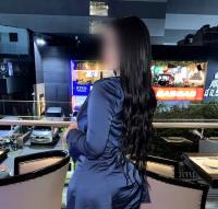 600500376: Chica busca chico en Sevilla