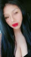 672959037: Chica busca chico en Madrid