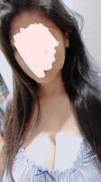 672959037: Chica busca chico en Madrid