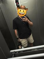 603373276: Chico busca chica en Valencia