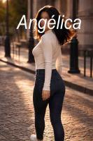 603963776: Chica busca chico en Valladolid