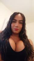 674667725: Transexual en Barcelona