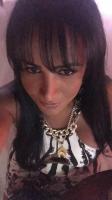 722119437: Travesti en Castellón