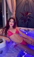 632512284: Transexual en León
