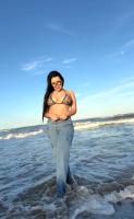 627110982: Chica busca chico en Alicante