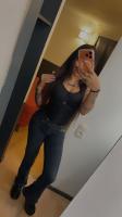 634056132: Chica busca chico en Málaga
