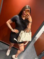 634056132: Chica busca chico en Málaga