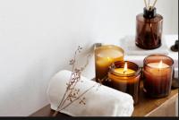 604244680: Chica busca chico en Las Palmas