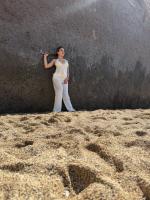 607192497: Chica busca chico en Tenerife