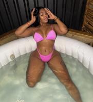 742019699: Chica busca chico en Cádiz