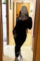 604158268: Chica busca chico en Madrid