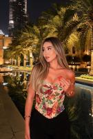 624304493: Chica busca chico en Zaragoza