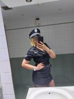 624745203: Chica busca chico en Cádiz