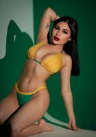 612409664: Chica busca chico en Ibiza