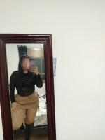 631198961: Chica busca chico en Barcelona