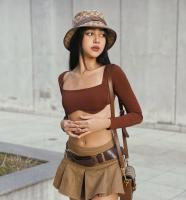 642349881: Chica busca chico en Cádiz