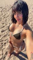 621305749: Travesti en Madrid