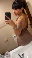 621305749: Travesti en Madrid