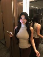 600939168: Chica busca chico en Madrid