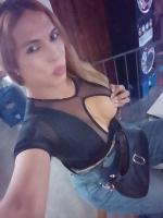 603318995: Transexual en Albacete