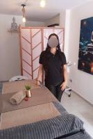 664634489: Chica busca chico en Barcelona