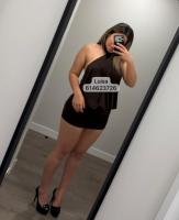 614623726: Chica busca chico en La Coruña
