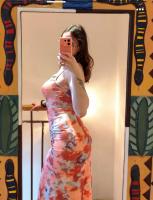 722330104: Travesti en Valencia