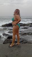 692429990: Chica busca chico en Almería