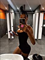 603110752: Transexual en Madrid