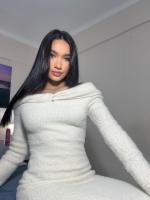 627292168: Chica busca chico en Barcelona