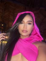 627292168: Chica busca chico en Barcelona