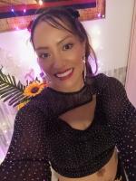 624794464: Chica busca chico en Alicante