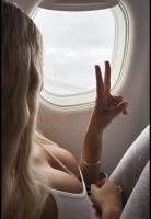 610808259: Chica busca chico en Mallorca