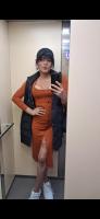 613858377: Travesti en Alicante