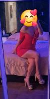 602674762: Chica busca chico en Almería