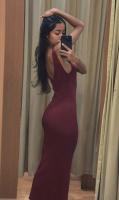 641374219: Chica busca chico en La Coruña