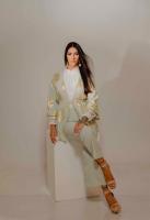 662324101: Travesti en Las Palmas