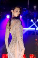 662324101: Transexual en Las Palmas