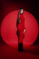 662324101: Transexual en Las Palmas