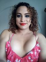 611252929: Chica busca chico en Alicante