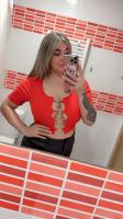 631808525: Chica busca chico en León