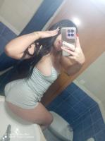 691379374: Chica busca chico en Tarragona