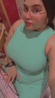 641694497: Chica busca chico en Murcia