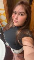 614520377: Chica busca chico en Murcia