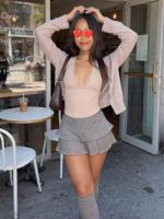 688131857: Chica busca chico en Lérida