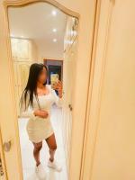 627484596: Chica busca chico en Tenerife