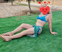 677888410: Chica busca chico en Las Palmas