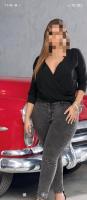 614868503: Chica busca chico en Sevilla