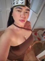 613333819: Chica busca chico en Las Palmas